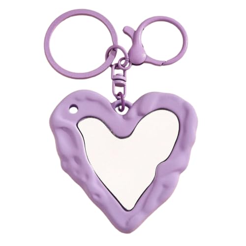 Obotsnoi y  n[g^ ANL[z_[ ዾt u[fUC AN J[ANZT[ 펝^їp yʃL[z_[, p[v, One Size