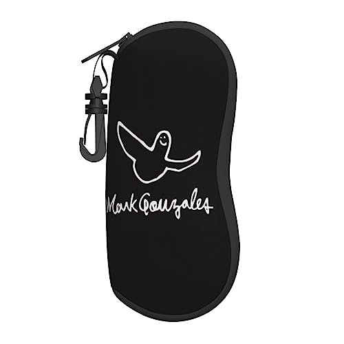 [COOLEAD] YW77 }[NSUX Aj ዾP[X  KlP[X C菝h~ RpNg y 킢 lC Kl[P[X jp ObY LN^[ v[g