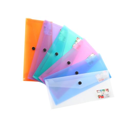 QUMIIRITY 6 NAhLgtH_[ Xibv{^t[ ސp yʎ^ѕ֗ wZ ItBX _J[