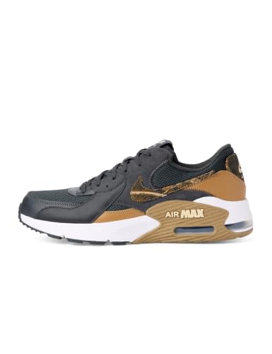 Image of Nike Men's Air Max Excee Shoes
