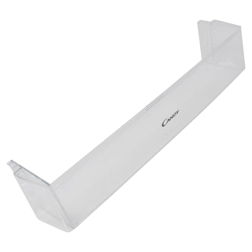 sparefixd for Candy Bottle Shelf Bottom Milk Rack Tray Fridge Freezer