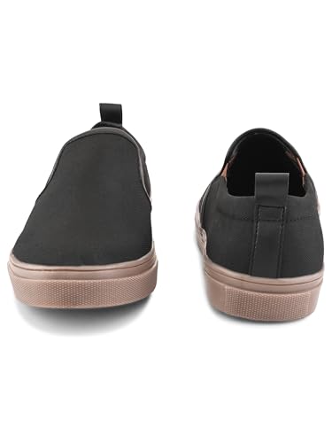 Image of FASHION VICTIM 658 Men's Sneaker
