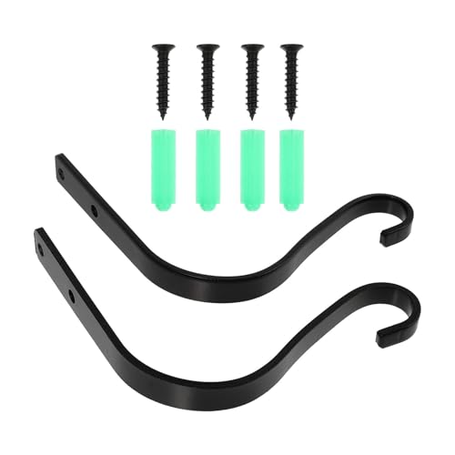 SUPVOX ACAnK[ Ǌ|tbN t[{bNXuPbg Aؔ  o[htB[_[p lWŒ莮 ω׏d̘BSv