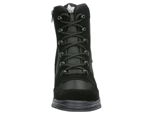 Image of Lico mens Skokie