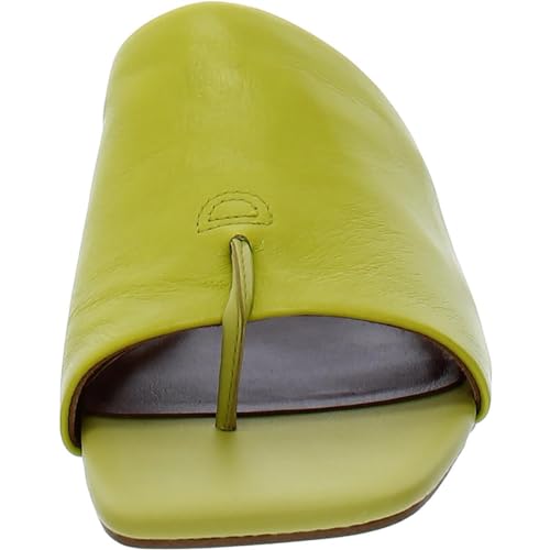 Image of Franco Sarto Womens Loran Slide Sandal