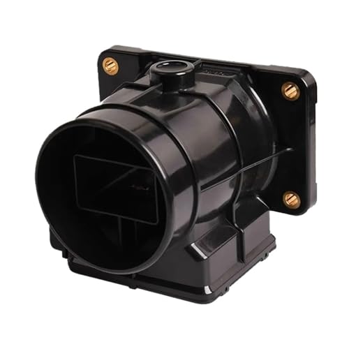 Capteur MAF pour Dodge Stratus 2.4L et 3.0L de 2001 à 2005