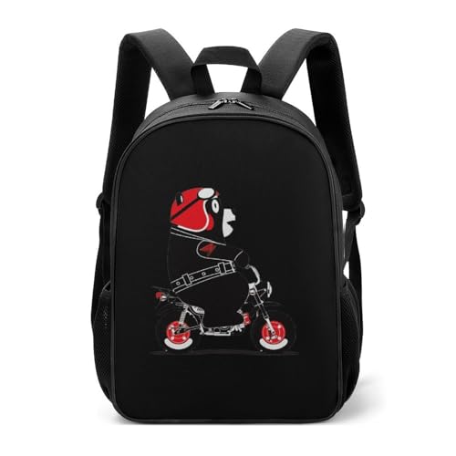 [HIBBEIA] ܃ q LbY bNTbN obO oRbN w A4Ή Jt y  w  lC j̎q/̎q