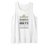 Funny Softball Lover Gifts