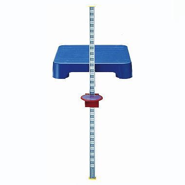 Amazon.co.jp: TAKEI 竹井機器工業 T.K.K.5003 フレクション-A