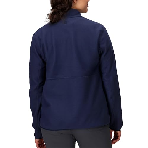 Image of Marmot Rocklin 1 /2 Zip