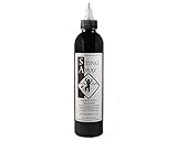 Sting Away 8 oz.- Jellyfish Sting Treatment and Relief