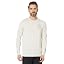 Silver Bleach (Rvca Surf)