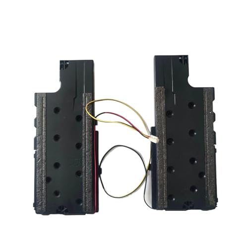 erXs[J[Zbg BN96-25565B 6I[ 10W GN[W UN46F5500AFXZA UE46F6320AKXXU UA42F5000AWXAB UN46F6400AFXZX erXyAp[cɓK