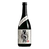 P ߎd 25x 720ml