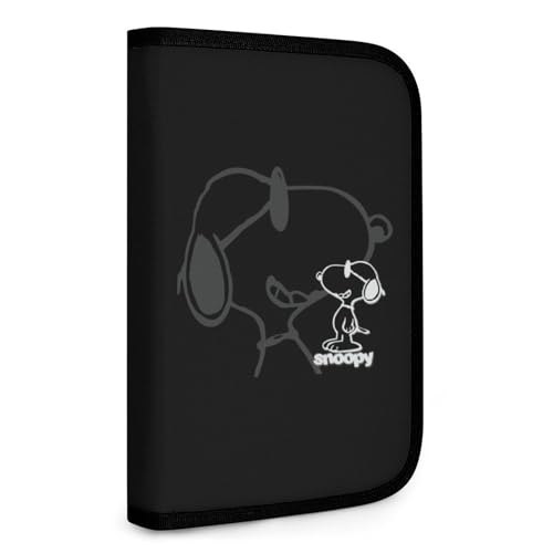 q蒠P[X Xk[s[ (14) }`P[X 蒠P[X 蒠 P[X ЖʃWo^Cv ی؁Ef@Eq蒠ELbVJ[h܂Ƃ߂̂ɕ֗ȃP[X v[g