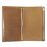 Zoom IMG-2 haltadefinizione travel journal con copertina Zoom IMG-2 haltadefinizione travel journal con copertina