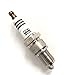 HKS 50003-M40G Super Fire Racing Spark Plug (M40G), 1 Pack