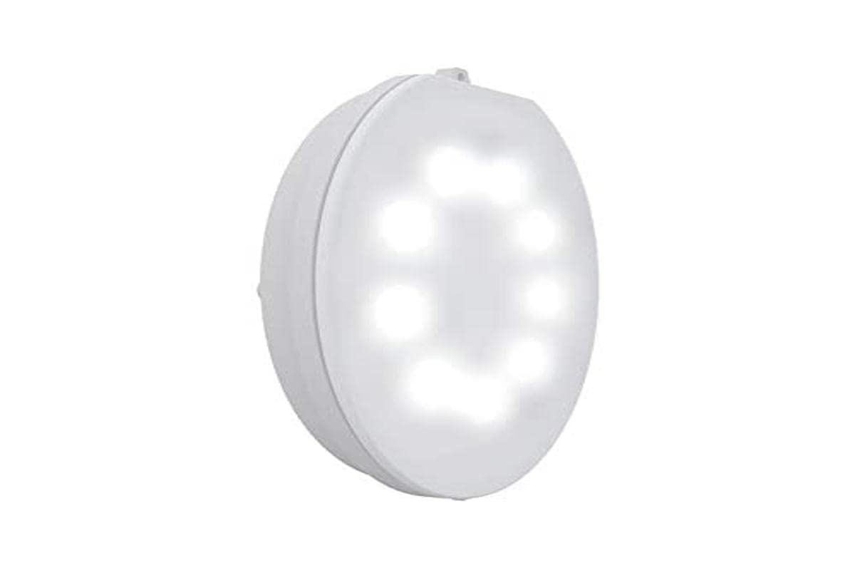 Astralpool 71203 Punto Luz LED LumiPlus Flexi V1 RGB AC