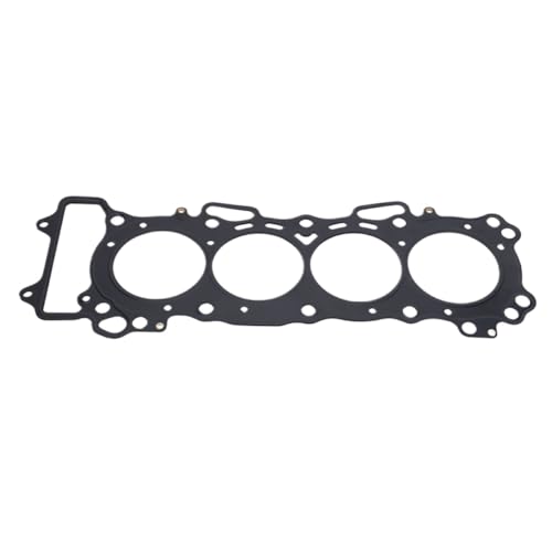 �I�[�g�o�C�̃G���W���V�����_�[�w�b�h�K�X�P�b�g 12251-MBW-003 12251-MBW-013 CBR600F4 CBR600F4i CBR600F 600F 600F4 600F4i �ƌ݊�������
