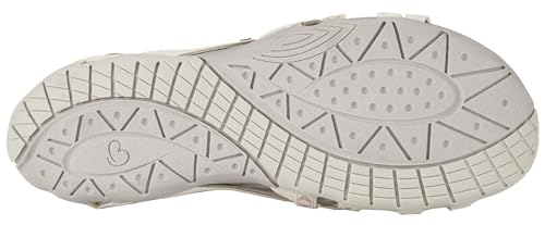 Image of BareTraps SAMINA Womens Sandals