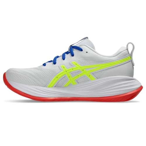 Image of ASICS Mens Gel-Cumulus 27 ATC