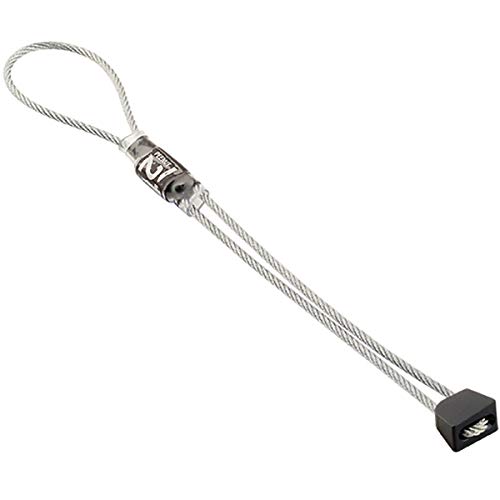 DMM Peenut Nut, Size 2, Grey