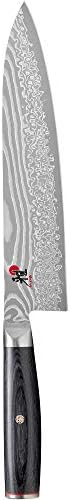 Miyabi Kaizen II 9.5-inch Chef’s Knife Miyabi Kaizen II 9.5-inch Chef’s Knife