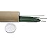 24 Gauge Oasis® Floral Wire - Pack of 300