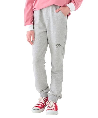 [NtC[] }Cj` XEFbg pc tOX Y{ LbY WjA q jp 170 O[