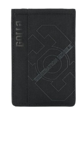 Golla GOLG716 - Funda para móvil, Negro
