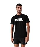 KARL LAGERFELD