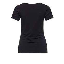 Queen Kerosin Rumble Queen T-Shirt Femme - Les Beatles, Paul McCartney, John Lennon, RIngo Starr, George Harrison Queen Kerosin Rumble Queen T-Shirt Femme – Image 2
