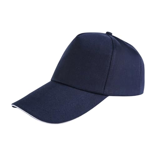 [Joyesplay] Lbv Y fB[X Xq 傫TCY [ UVJbg O΍ 싅X 悯 ڂ Vv n  Xq lC jp (JP, At@xbg, Free Size, lCr[)