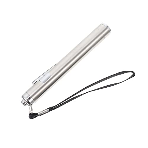 Hohopeti LED Candler Flashlight for Eggs