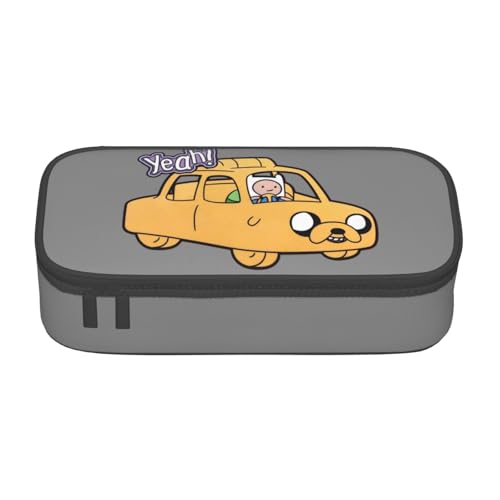 Ahx`[ ^Ci12j yP[X M Vv yP[X ʗpobO @\ e j̎q ̎q w w Z