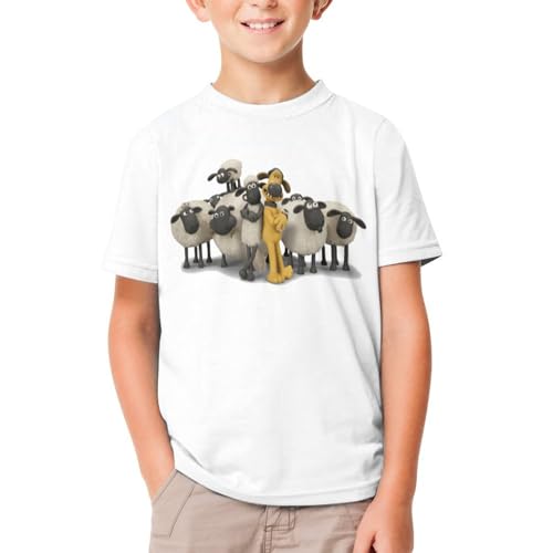 [TOBSD] LbYTVc Ђ̃V[ r  q eB[Vc N j̎q ̎q Ci[Vc gbvX  T-Shirts ĕ ʋC ʉ ʊw v[g 100-160cm