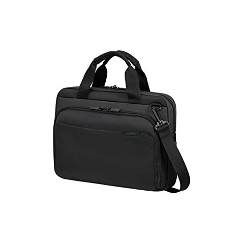 Samsonite Mysight 14-Inch Laptop Briefcase Cover