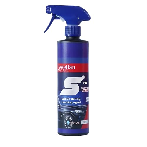 [COVANK]yJ[Xv[z ȋZ  ԗp t 500ml 20b VJz Op   ی eiXȒP