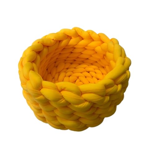 [Figoday] ҂݃jbgybgxbh ی^ `L[jbg ybgnEX NbV ~ߕt ^ELp _炩f 􂦂 ۉ ʔNK fUC h΍  p ybg\t@ Lp ybgpi (J,a50c