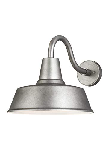 Return to product information