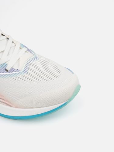 Image of XTEP Men's Running Sneakers | Lightweight Shoes for Jogging & Daily Workout