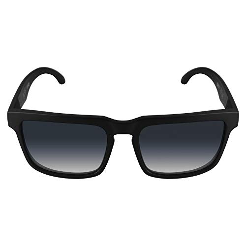 Image of Mryok Replacement Lenses for Spy Optic Helm Sunglasses, HD Polarized, UV Protection, Impact Resistant