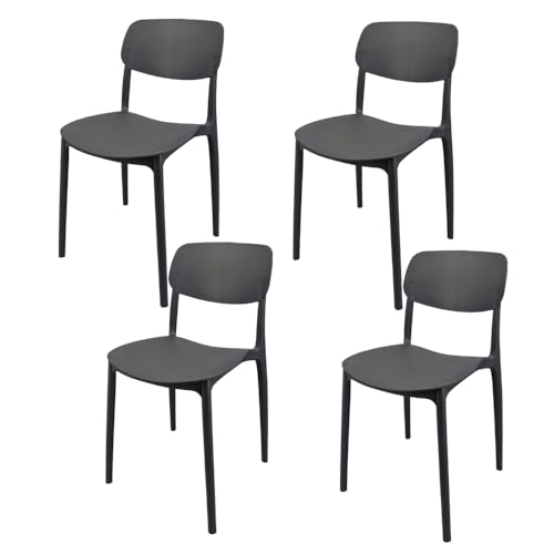 _CjO`FA WFlbNƋ ֎q    x[W O[ 4r Vv _ k v_Ng eX O X^fB`FA G0D13301-GRY-4