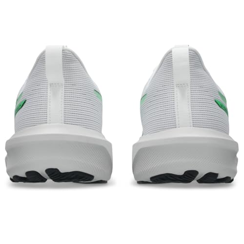 Image of ASICS Men's GT-1000 14 Running Shoes