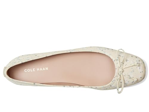 Image of Cole Haan Women's Yara Soft