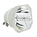 Produktbild Aimple V13H010L95 Ersatzlampe (ohne Tasche) für Epson EB-5530U EB-5520W EB-2265U EB-2255U EB-2250U EB-2165W EB-2155W EB-2065 EB-2055 Projektoren