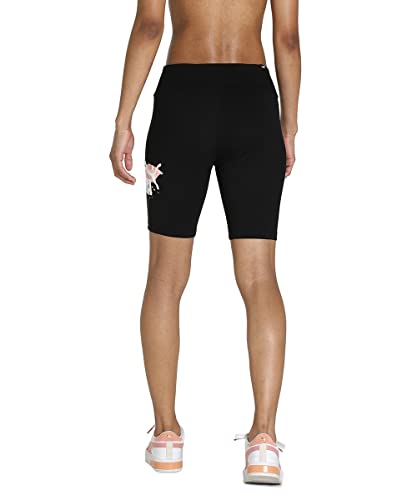 Image of Puma Women Leggings