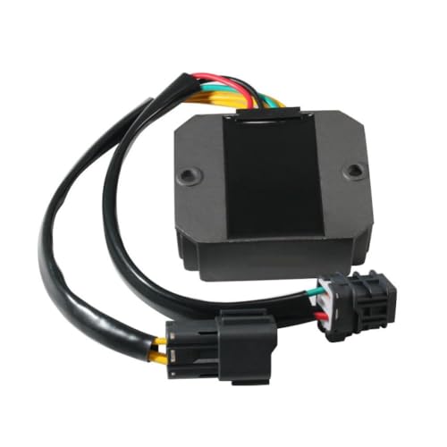 12V �d�����M�����[�^������ MXU 300 T3B Maxxer 400 IRS 2X4 4X4 MXU 400 MXU 450i 4x4 MXU 465i 4X4