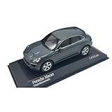 Modellstruktur: Türen und Motorhaube schließen dicht und weisen gleichmäßige Abstände auf. Die Gummireifen weisen eine gute Elastizität auf, und die Fahrgestellstruktur ist detailgetreu und präzise dem Original nachempfunden, wodurch das Retro-Leichtmetall-Automodell einen hohen Simulationseffekt aufweist.