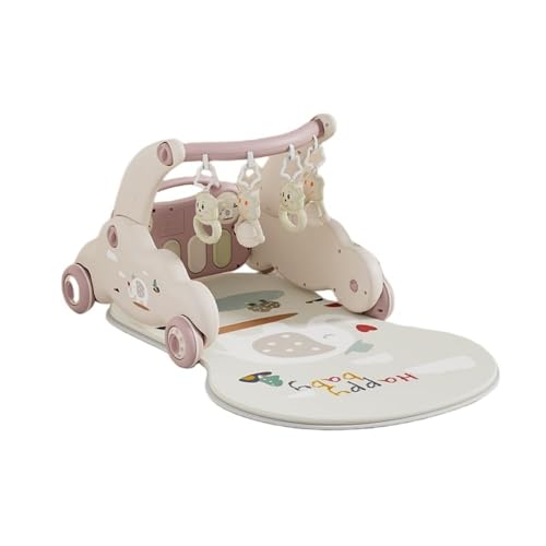 LUOGOXIԂ̂xr[W ᎺV xr[y_sAmtBbglXt[Amߋ oh oY oYj av[g 0~ VMtgB (sN,V[gNbV + ʃsAm + gnK[ + Mt